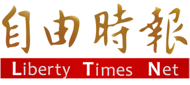 chrome32位官方下载